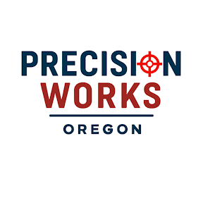 Precision Works